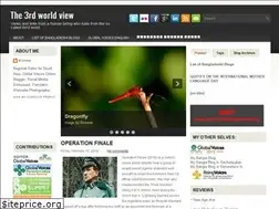 Sites similar to rezwanul.blogspot.com