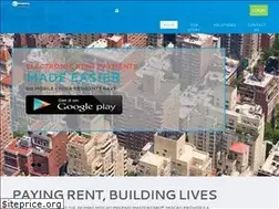 Sites similar to rezzcard.com