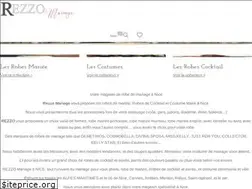 Sites similar to rezzo.fr