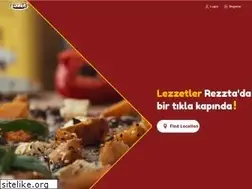 Sites similar to rezzta.com