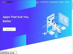 Sites similar to rezztechnology.com