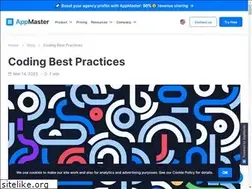 Sites similar to rezztoran.com