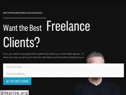 Sites similar to rezzz.com