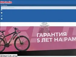 Sites similar to rf-54.ru