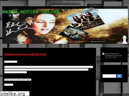Sites similar to rf-addiction.blogspot.com