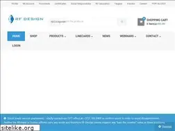 Sites similar to rf-design.co.za