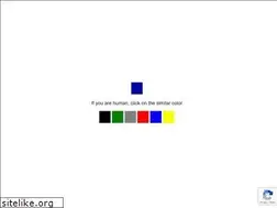 Sites similar to rf-dveri.ru
