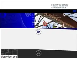 Sites similar to rf-engenharia.com