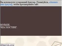 Sites similar to rf-gosuslugi.ru