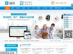 Sites similar to rf-gsm.com