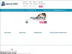 Sites similar to rf-ivf.ru