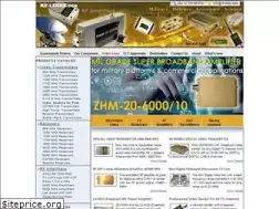 Sites similar to rf-links.com