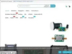 Sites similar to rf-market.fr