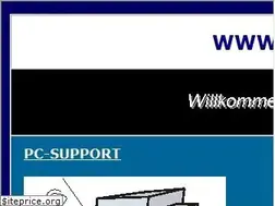Sites similar to rf-online.ch