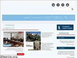 Sites similar to rf-poisk.ru