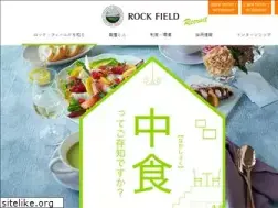 Sites similar to rf-saiyo.jp