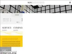 Sites similar to rf-test.jp