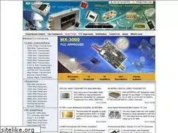 Sites similar to rf-video.com