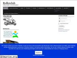 Sites similar to rf-weserbergland.de
