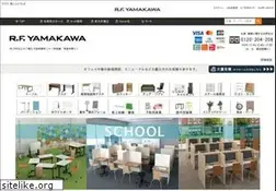 Sites similar to rf-y-shop.com