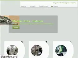 Sites similar to rf.com.br