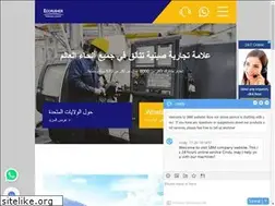 Sites similar to rf.edu.pl