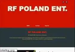 Sites similar to rf.pl