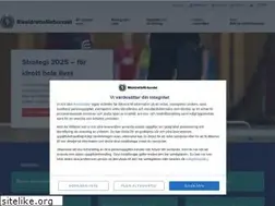 Sites similar to rf.se