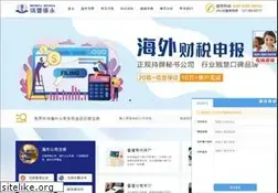 Sites similar to rf.tm