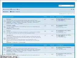 Sites similar to rf1000.de
