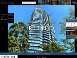 Sites similar to rf12.jp