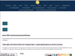 Sites similar to rf198.weebly.com