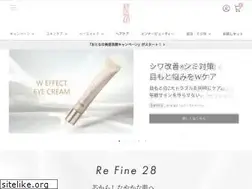 Sites similar to rf28.com