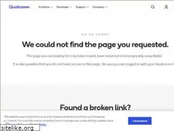 Sites similar to rf360jv.com