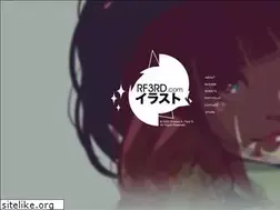 Sites similar to rf3rd.com