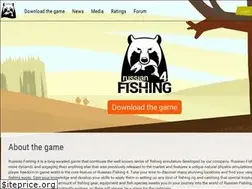 Sites similar to rf4game.com