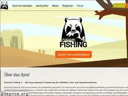 Sites similar to rf4game.de