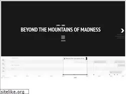 Sites similar to rf52.de