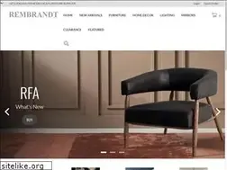 Sites similar to rfa.co.nz