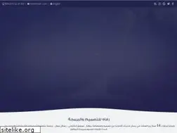 Sites similar to rfaah.com