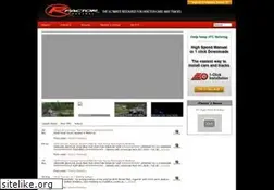 Sites similar to rfactorcentral.com