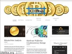 Sites similar to rfactornews.com