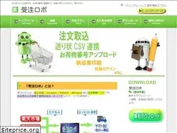 Sites similar to rfactory.biz