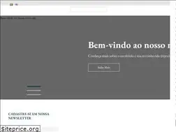 Sites similar to rfadvogados.com.br