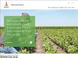 Sites similar to rfaif.com