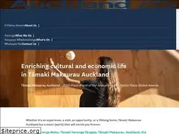 Sites similar to rfal.co.nz