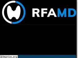 Sites similar to rfamd.com