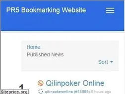 Sites similar to rfandl.com