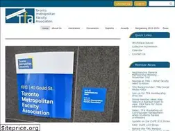 Sites similar to rfanet.ca