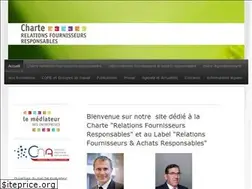 Sites similar to rfar.fr